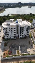 3 bedroom Block Of Flats For Sale Jabi Abuja Phase 2  3 bedroom Block Of Flats For Sale Jabi Abuja Phase 2