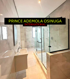 3 bedroom Flat & Apartment For Sale Banana Island Estate Banana Island Ikoyi Lagos