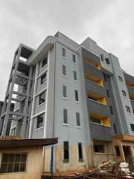 3 bedroom Block Of Flats For Sale Gbagada Lagos 3 bedroom Block Of Flats For Sale Gbagada Lagos