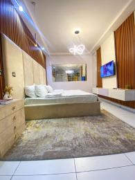 1 bedroom Mini Flat Short let Image Elegushi Ikate Elegushi Lekki Lagos