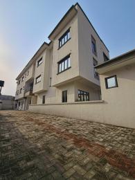5 bedroom Semi detached Duplex For Sale Anthony Village Maryland Lagos