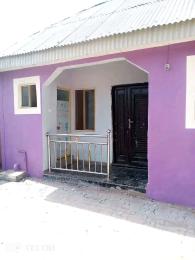 1 bedroom Mini Flat For Rent Maya Itele Maya Ikorodu Lagos