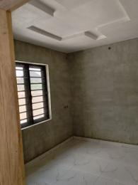 1 bedroom Mini Flat For Rent Pakuro Mowe Ogun area 