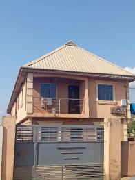 Mini Flat For Rent Agric Ikorodu Lagos