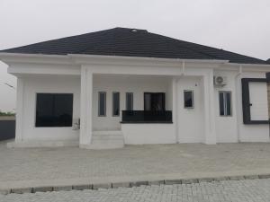 4 bedroom Block Of Flats For Sale Elerangbe Community Eleran Igbe Ibeju-Lekki Lagos