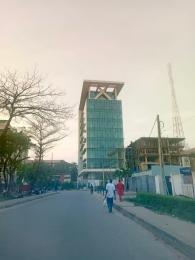 Office For Rent Ahmadu Bello Way Victoria Island Lagos