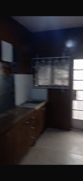 3 bedroom Block Of Flats For Rent Anthony Village Maryland Lagos