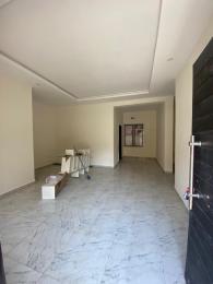 3 bedroom Block Of Flats For Rent Oniru Victoria Island Lagos