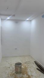 1 bedroom Mini Flat For Rent Akowonjo Alimosho Lagos