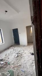 1 bedroom Self Contain For Rent Off Pedro Road, Shomolu Lagos Palmgroove Shomolu Lagos
