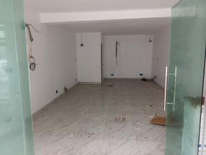 Shop For Rent Sangotedo Ajah Lagos