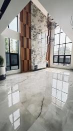 5 bedroom Detached Duplex For Sale Old Ikoyi Lagos 5 bedroom Detached Duplex For Sale Old Ikoyi Lagos