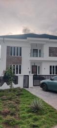 6 bedroom Duplex For Sale Royal Garden Estate Ajah Ajah Lagos