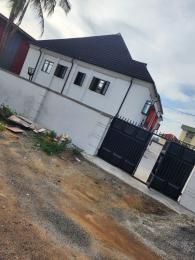 3 bedroom Block Of Flats For Rent Eleyele Ibadan Oyo