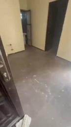 1 bedroom Mini Flat For Rent Morrocco Shomolu Onipanu Shomolu Lagos