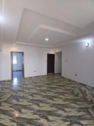 1 bedroom Studio Apartment For Rent Royal Pine Estate Orchid Road Lekki Lagos