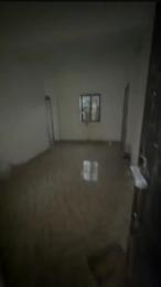 1 bedroom Mini Flat For Rent Off Ogunmokun Mushin Lagos