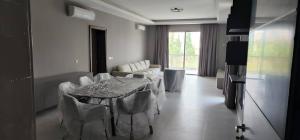 1 bedroom Flat & Apartment For Rent Jabi Abuja Phase 2 