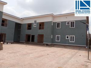 2 bedroom Flat & Apartment For Rent Premier Layout (by Ball Claz Hotel), Enugu. Enugu Suburb Enugu Area  2 bedroom Flat & Apartment For Rent Premier Layout (by Ball Claz Hotel), Enugu. Enugu Suburb Enugu Area
