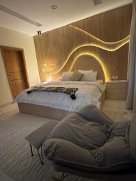 2 bedroom Block Of Flats Short let Lekki Phase 1 Lagos