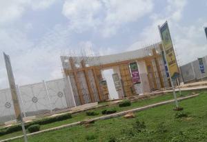 Residential Land For Sale Opp. Doctors Fmc Quarters / By Maloney Fm Nasarawa Road Keffi Keffi Nassarawa