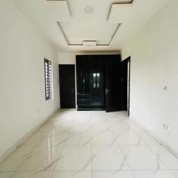 2 bedroom Block Of Flats For Sale Anthony Village Maryland Lagos 2 bedroom Block Of Flats For Sale Anthony Village Maryland Lagos