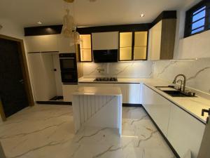 Flat & Apartment For Sale Freedom Way Lekki Phase 1 Lagos