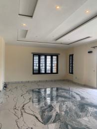2 bedroom Block Of Flats For Rent Ikoyi Lagos