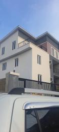 3 bedroom Block Of Flats For Sale Kilo-masha Surulere Lagos 3 bedroom Block Of Flats For Sale Kilo-masha Surulere Lagos