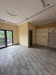 House For Rent At Jericho Ibadan Oyo