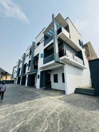 4 bedroom Detached Duplex For Sale Opebi Ikeja Lagos 4 bedroom Detached Duplex For Sale Opebi Ikeja Lagos