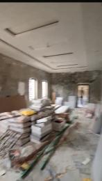 4 bedroom Duplex For Rent Ogba Lagos