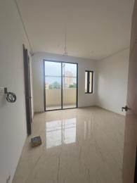 4 bedroom Shared Apartment For Sale Old Ikoyi Lagos