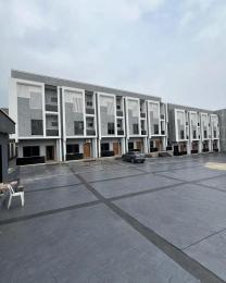 4 bedroom Terraced Duplex For Sale Magodo Phase 2 Magodo GRA Phase 2 Kosofe/Ikosi Lagos 4 bedroom Terraced Duplex For Sale Magodo Phase 2 Magodo GRA Phase 2 Kosofe/Ikosi Lagos