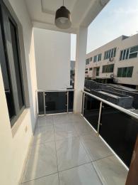 5 bedroom Detached Duplex For Sale Off Cmd Road Cmd Road Kosofe/Ikosi Lagos 5 bedroom Detached Duplex For Sale Off Cmd Road Cmd Road Kosofe/Ikosi Lagos