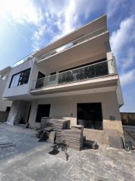 5 bedroom Detached Duplex For Sale Banana Island Ikoyi Lagos