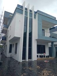 5 bedroom Detached Duplex For Sale Ikoyi Estate,lagos Ikoyi Lagos 5 bedroom Detached Duplex For Sale Ikoyi Estate,lagos Ikoyi Lagos