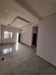 1 bedroom Block Of Flats For Rent Baptist Idishin, Nihort Extension Idishin Ibadan Oyo