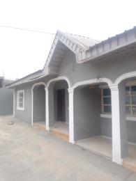 2 bedroom Self Contain For Rent Peace Estate Obafemi Owode Ogun 2 bedroom Self Contain For Rent Peace Estate Obafemi Owode Ogun