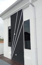3 bedroom Bungalow For Sale Mowe Ofada Mokoloki Obafemi Owode Ogun