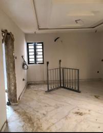 6 bedroom House For Sale Iponri Surulere Lagos