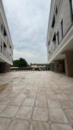 5 bedroom Terrace For Rent Parkview Estate Ikoyi Lagos