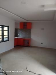 House For Rent Behind Isopako Bodija Oja. Bodija Ibadan Oyo