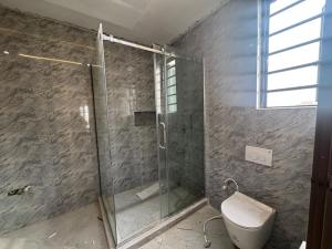 4 bedroom Detached Duplex For Sale Ogba Ikeja Lagos