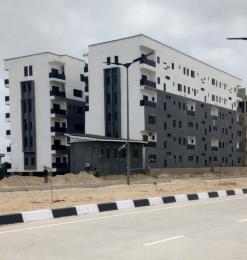 2 bedroom Maisonette For Sale Ikate Lekki, Lagos. Ikate Elegushi Lekki Lagos