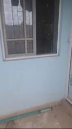 2 bedroom Flat & Apartment For Rent Very Close To Ajose Ibeshe Ikorodu Lagos
