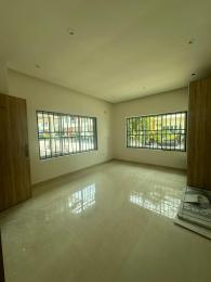 2 bedroom Block Of Flats For Sale Cyberville Estate Ikate Elegushi Lekki Lagos