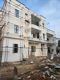 3 bedroom Flat & Apartment For Rent Omole Phase 1, Ikeja Lagos 3 bedroom Flat & Apartment For Rent Omole Phase 1, Ikeja Lagos