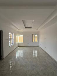 House For Sale Okebadan Estate, Akobo, Ibadan. Akobo Ibadan Oyo