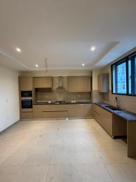 4 bedroom Terrace For Rent Luxury 4bedroom Terrace Duplex For Rent In A Standard Estate Abraham Adesanya Ajah Lagos